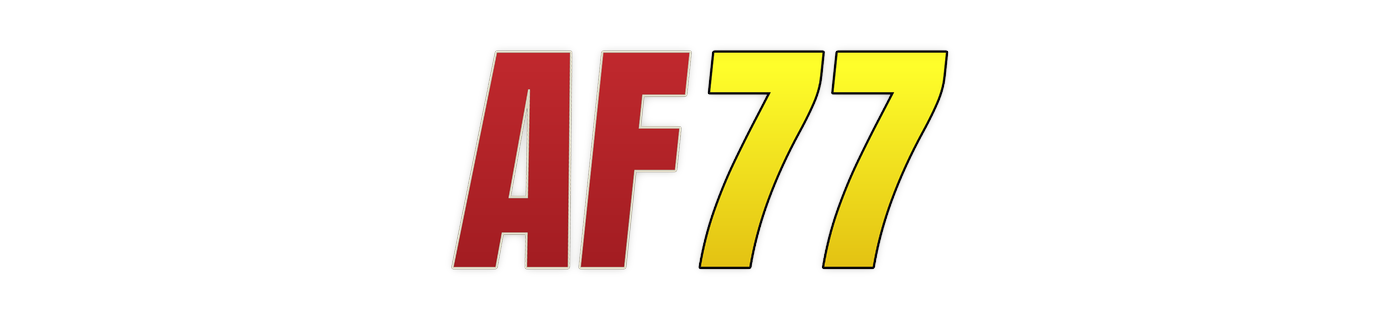 af77